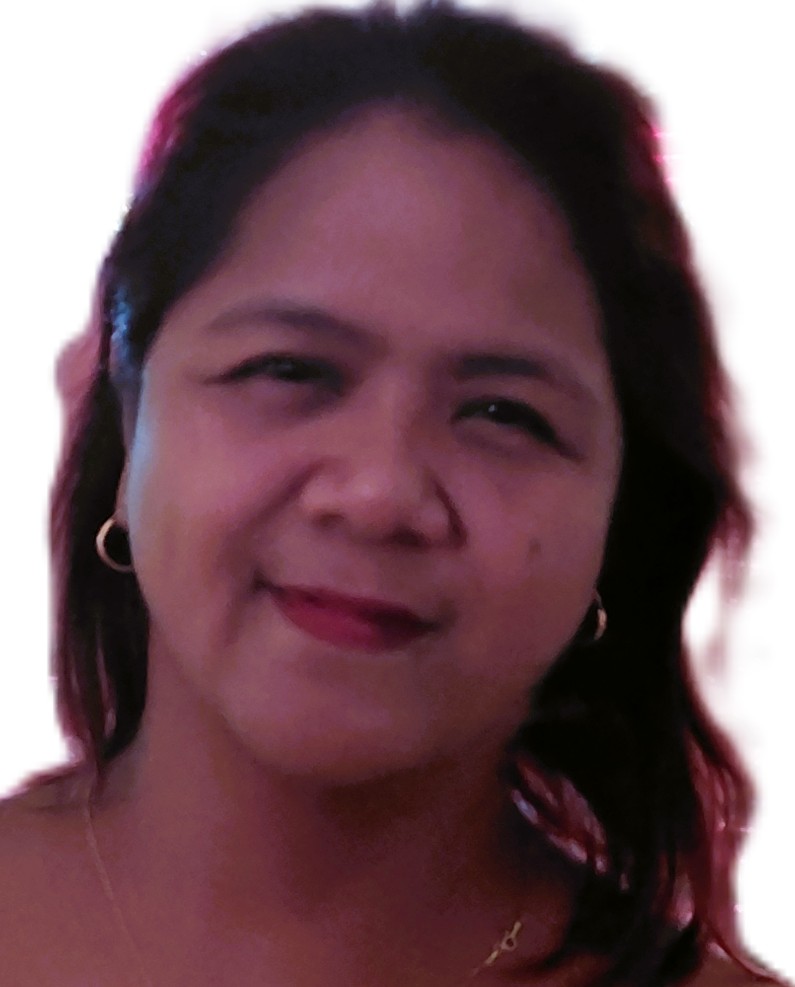 Paraluman I.'s profile photo