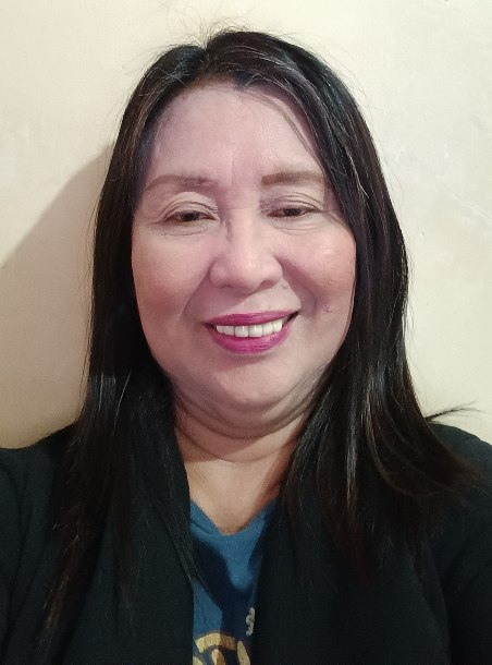 Gemma D.'s profile photo
