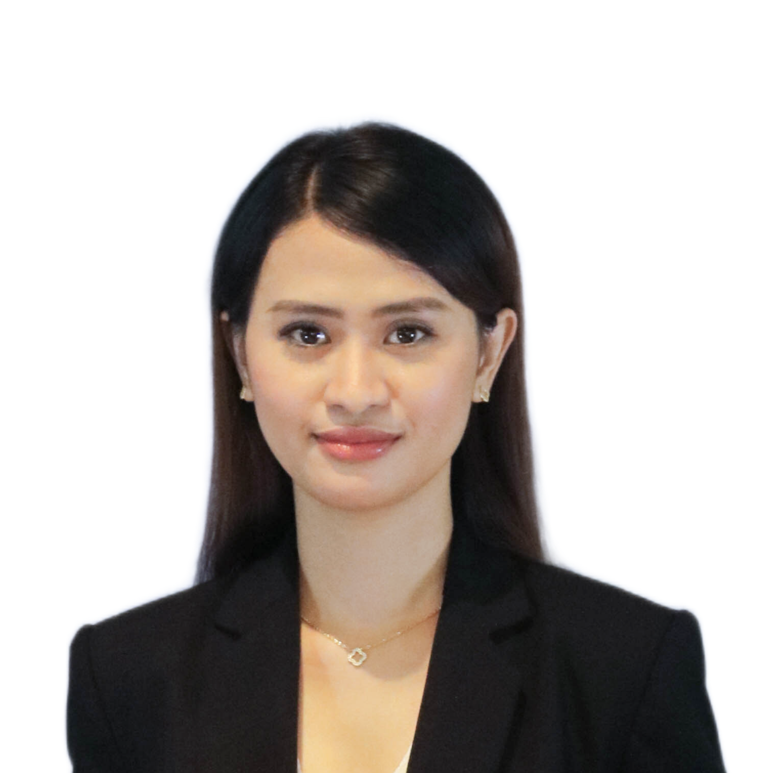 Jhaezelle Louielie O.'s profile photo