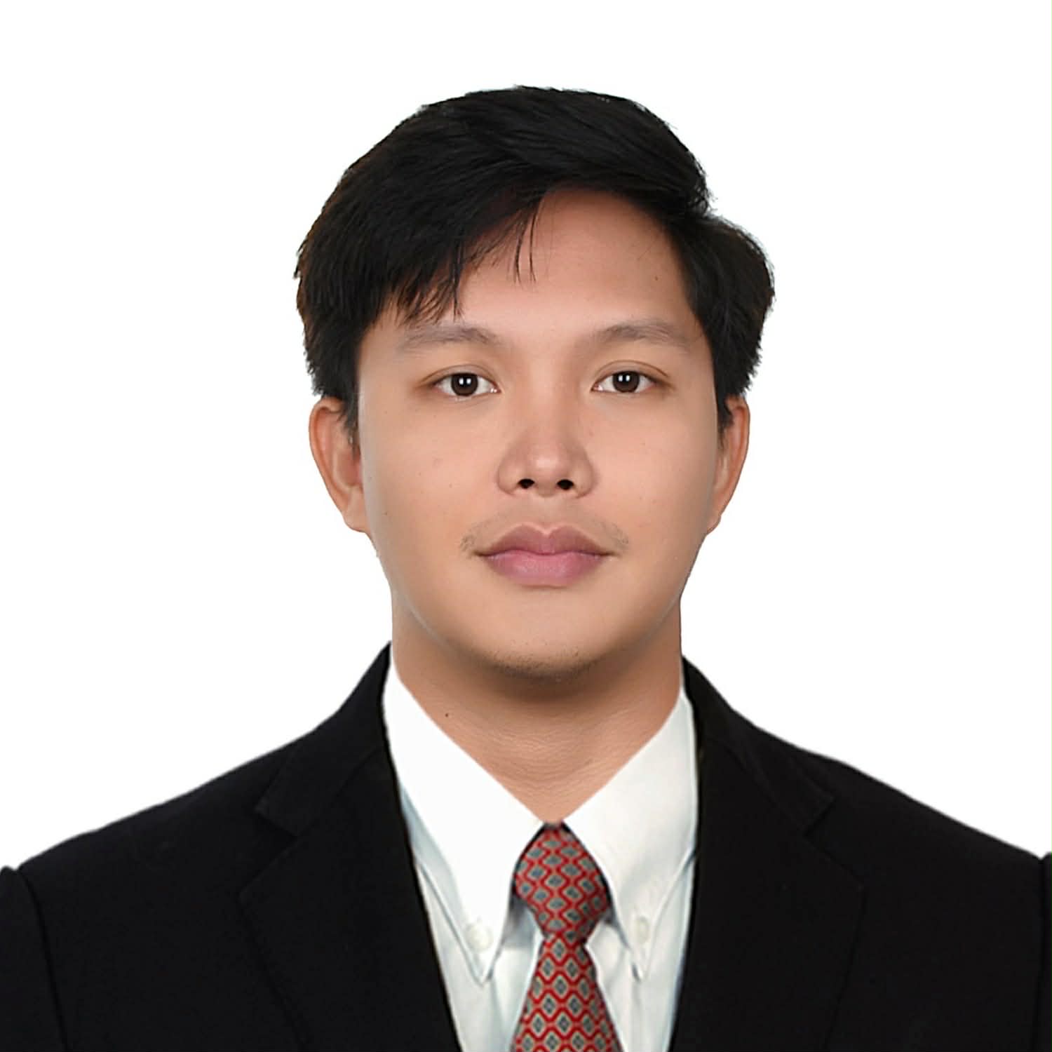 Edgar Lester R.'s profile photo