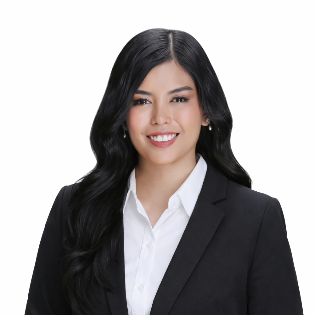Julina S.'s profile photo