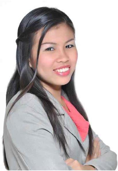 Miunim D.'s profile photo