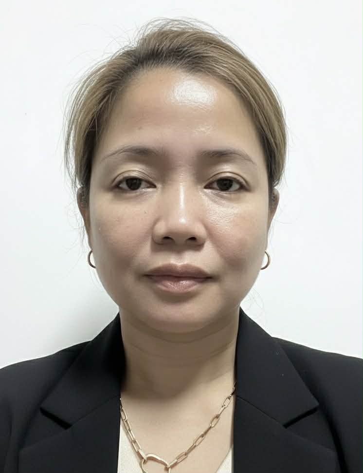 JENIFFER V.'s profile photo