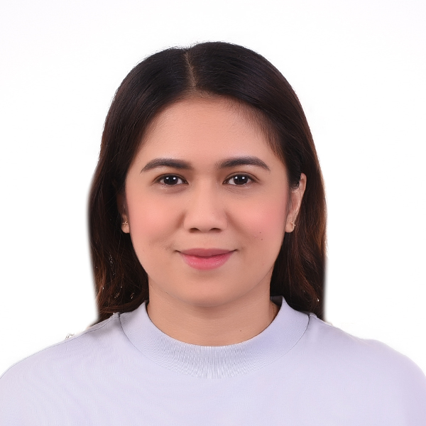 Hanna Mae R.'s profile photo