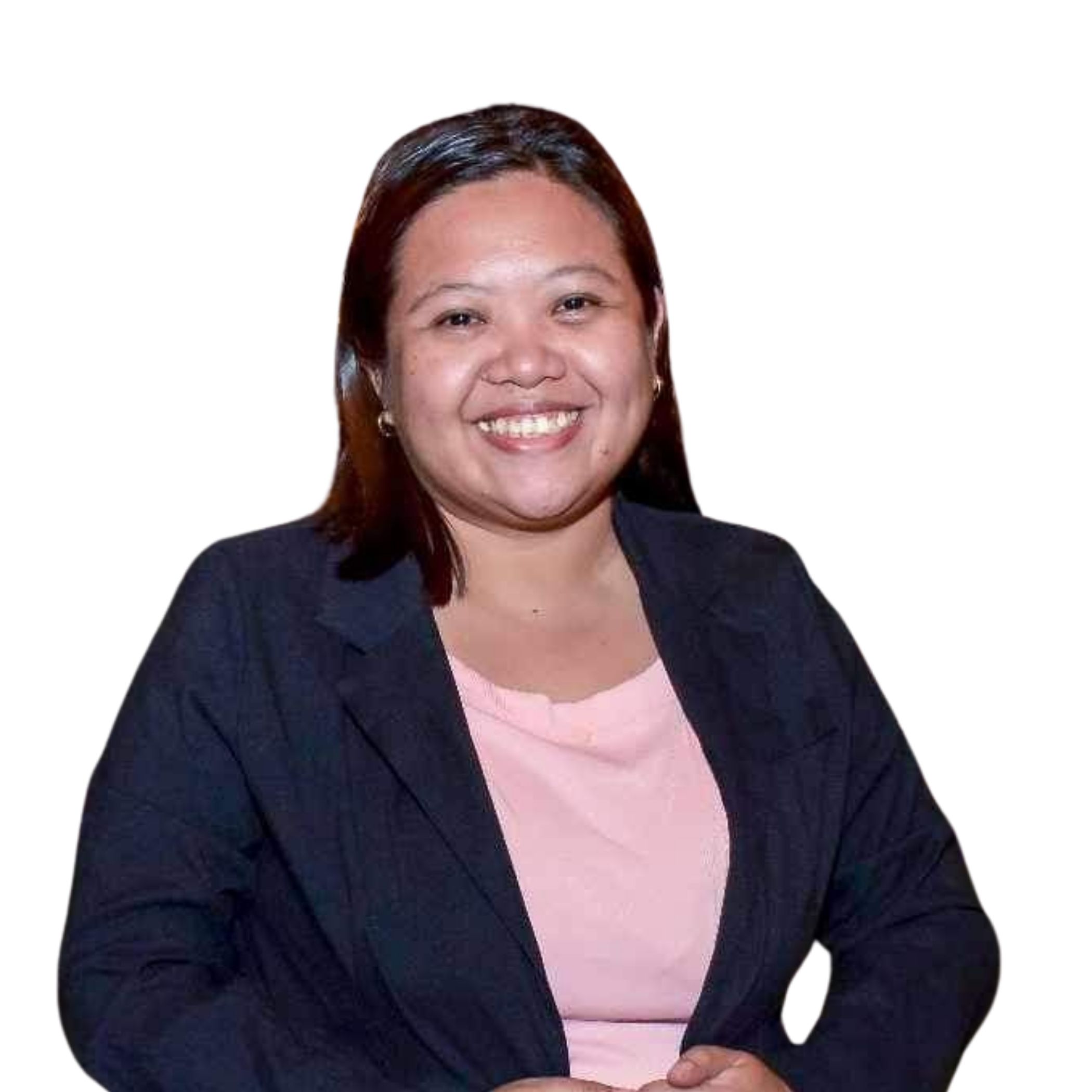 Lorena L.'s profile photo
