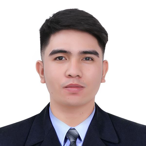 Jan Andre N.'s profile photo