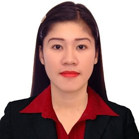 Mailin A.'s profile photo