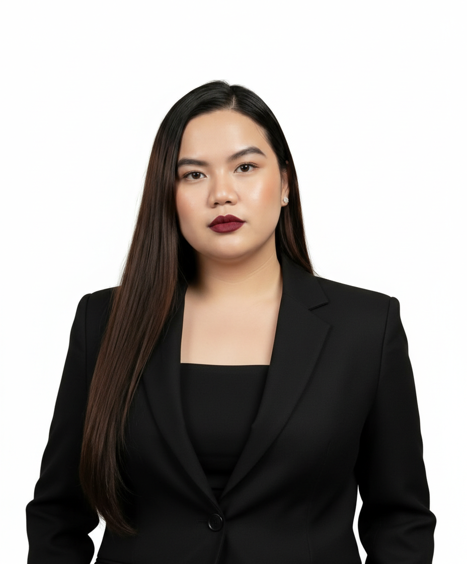 Hazel Mae V.'s profile photo