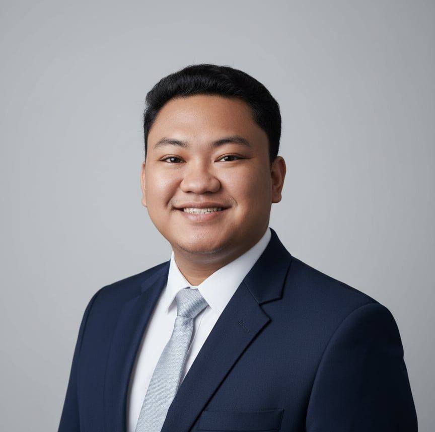 Rigel T.'s profile photo