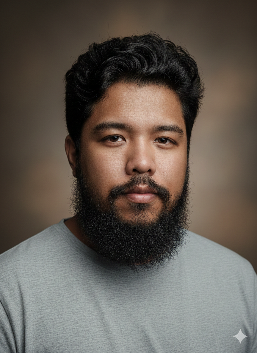 Philips L.'s profile photo