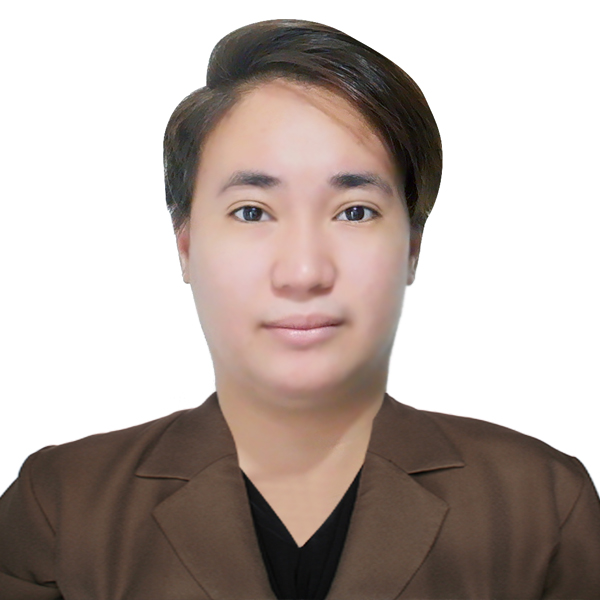 Christine G.'s profile photo