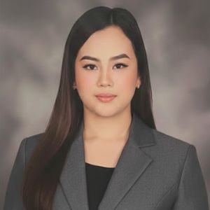Ma. T.'s profile photo