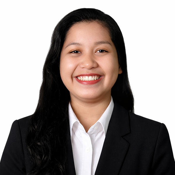 SARMINA S.'s profile photo