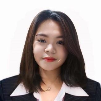 Angelica E.'s profile photo