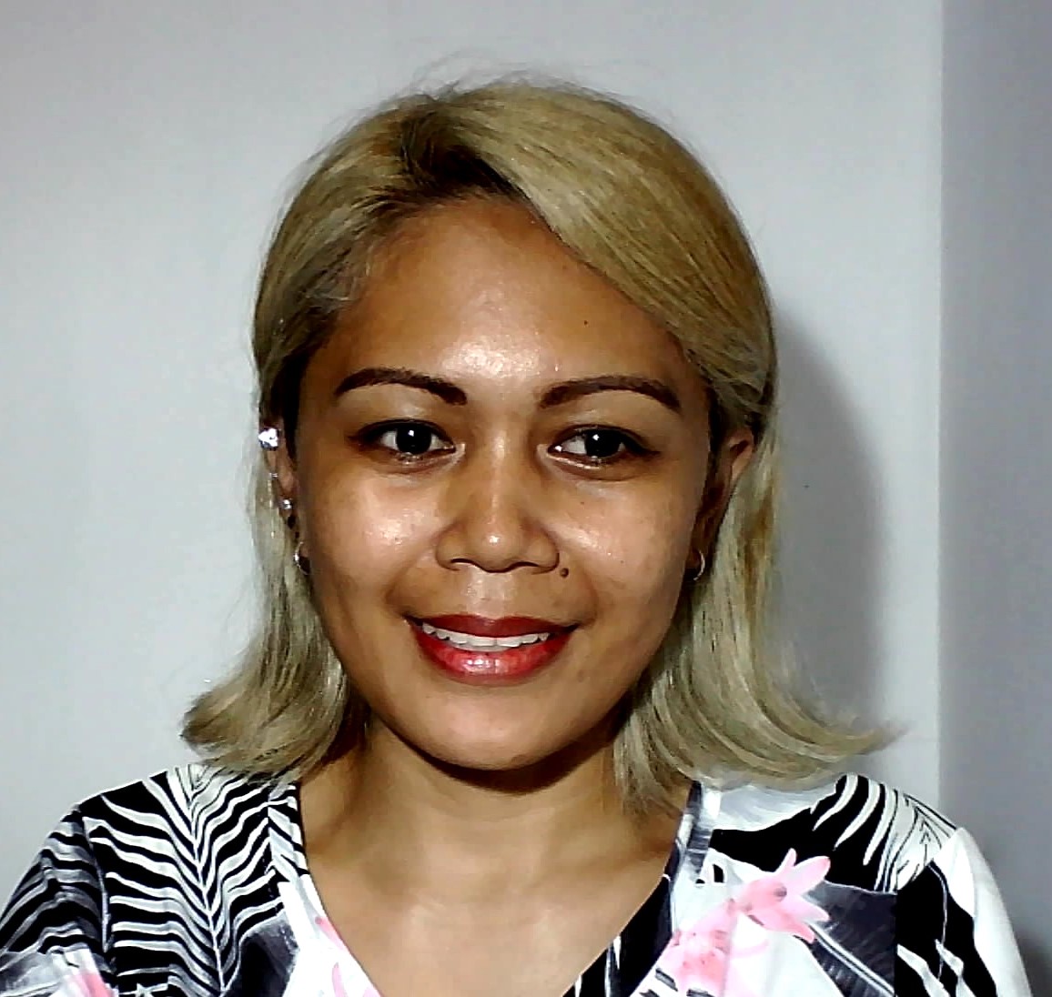 Shiela Mae M.'s profile photo