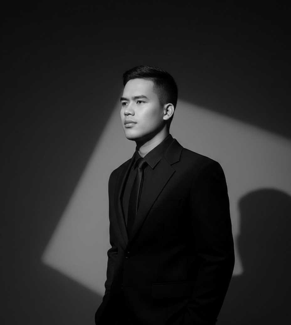 Arcel C.'s profile photo