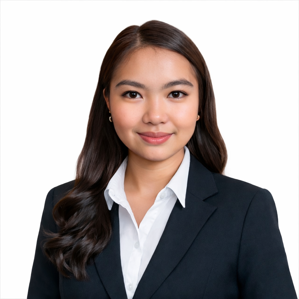Haidee S.'s profile photo