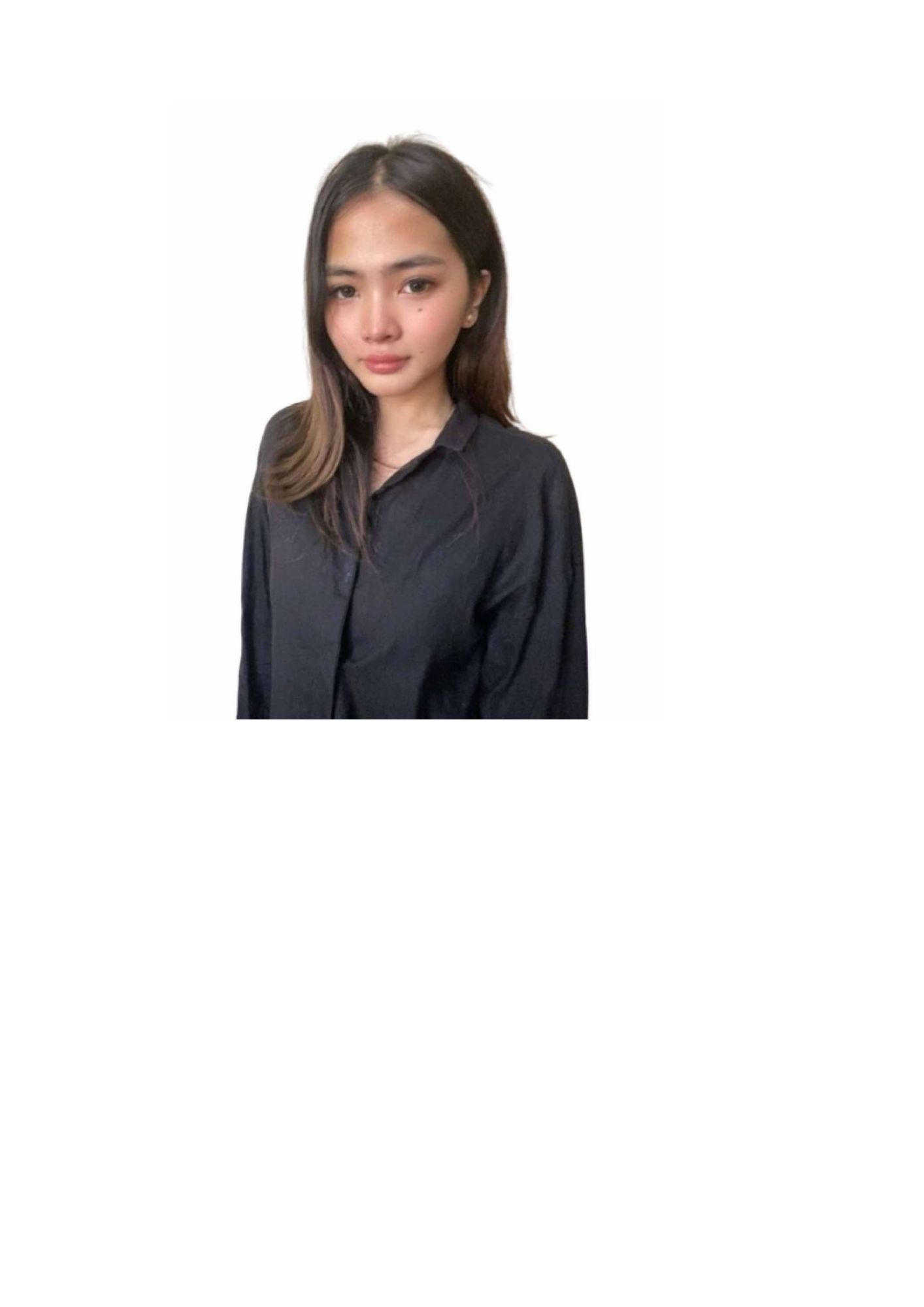 France Lucky C.'s profile photo
