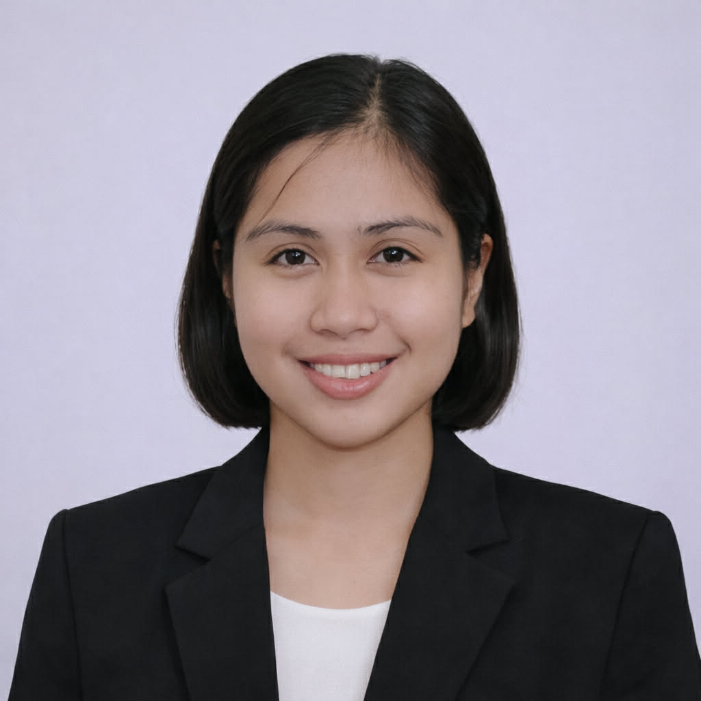 Lynneth Mae C.'s profile photo