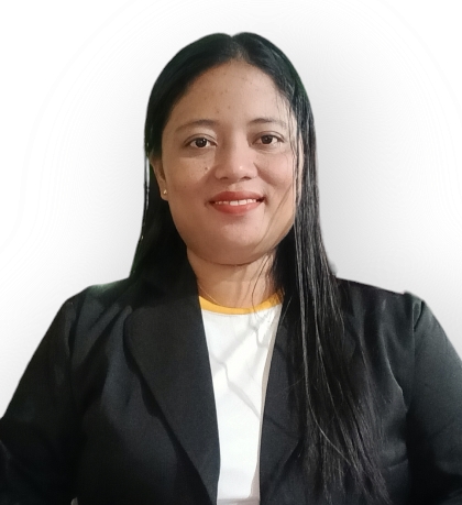 ANALYN R.'s profile photo