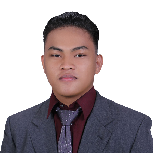 Edwin A.'s profile photo