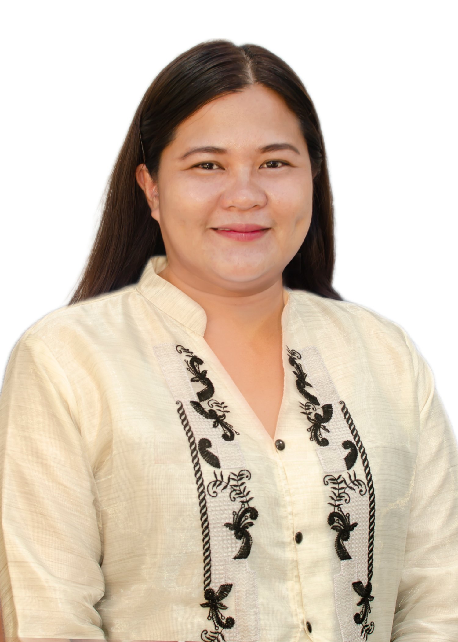 Jonna Mae D.'s profile photo