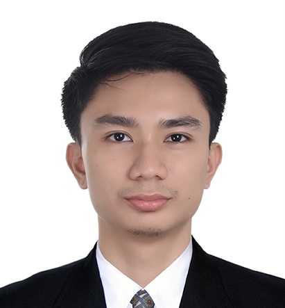 Miguel L.'s profile photo