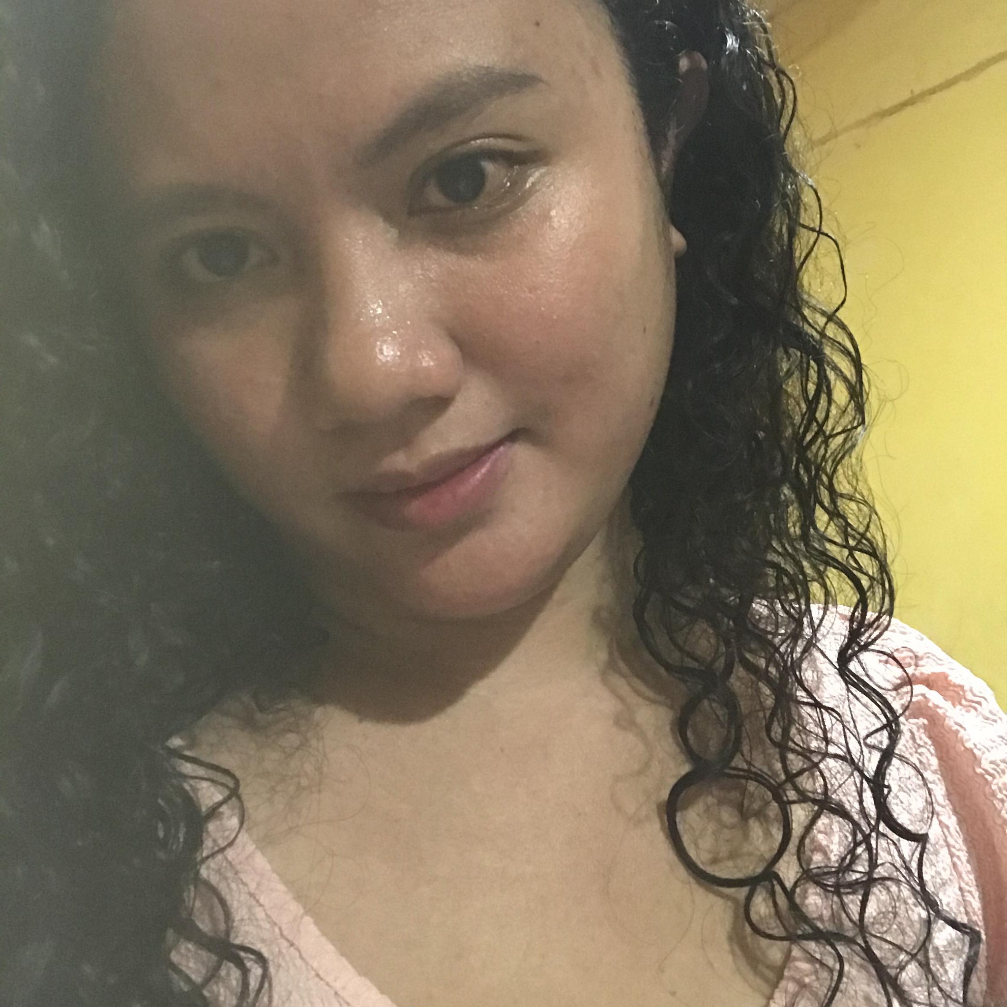 Joserie B.'s profile photo