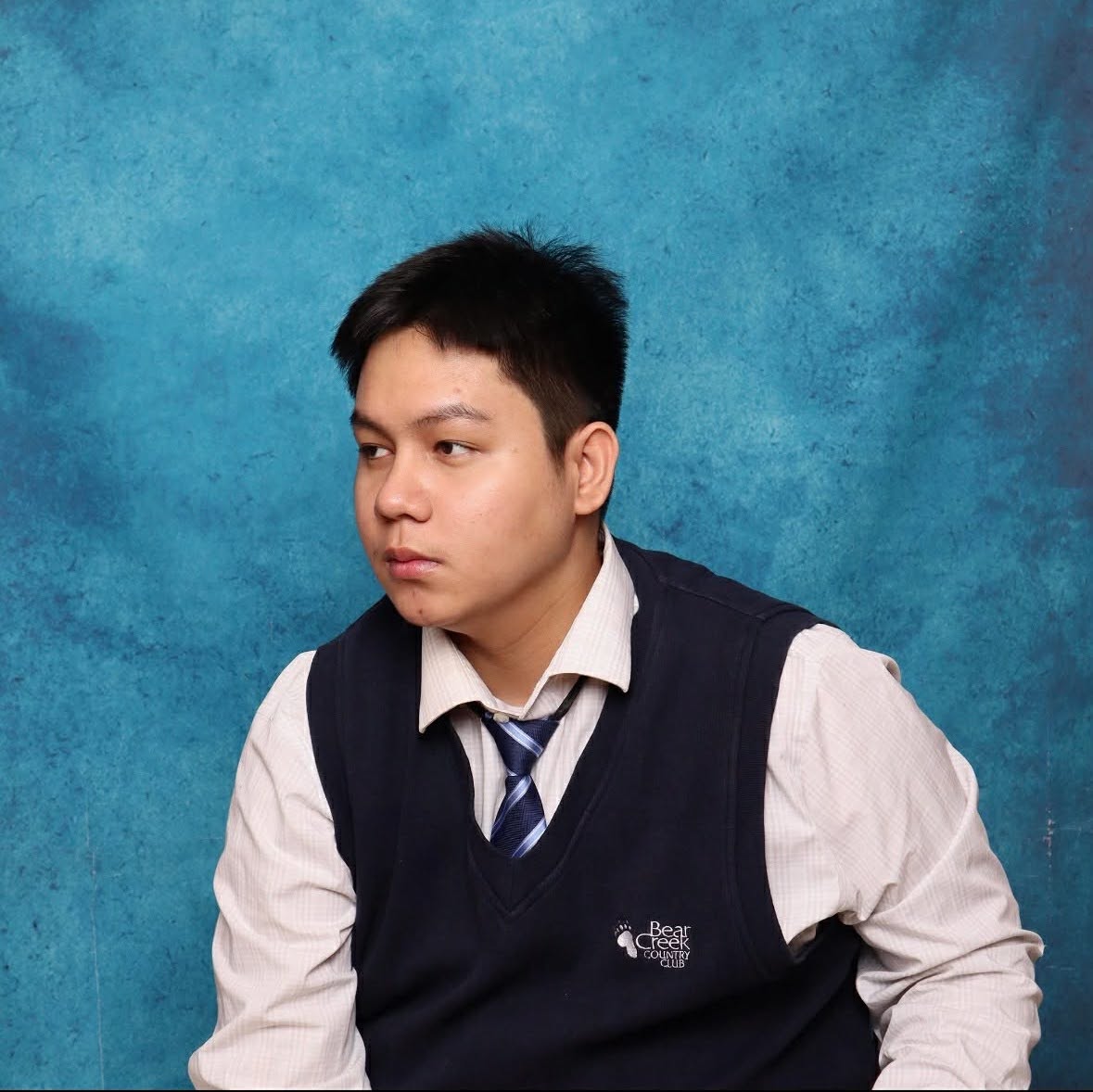 John Marc Angelo A.'s profile photo