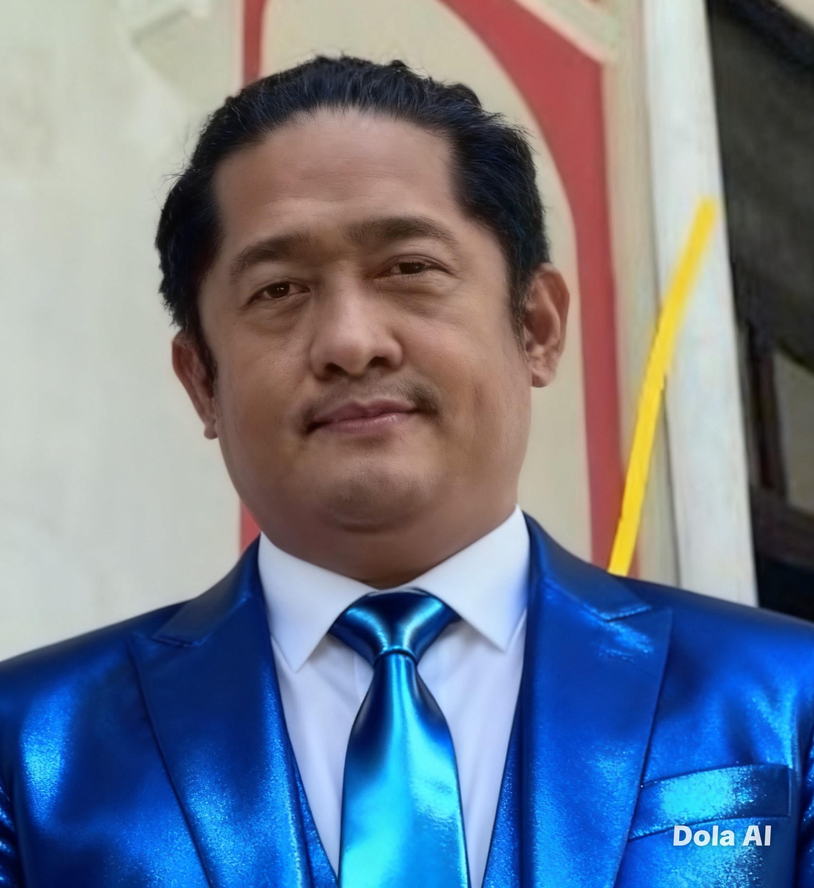Michael M.'s profile photo