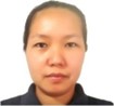 Aiza M.'s profile photo