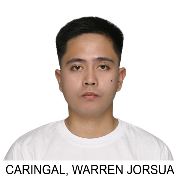 Warren Jorsua C.'s profile photo