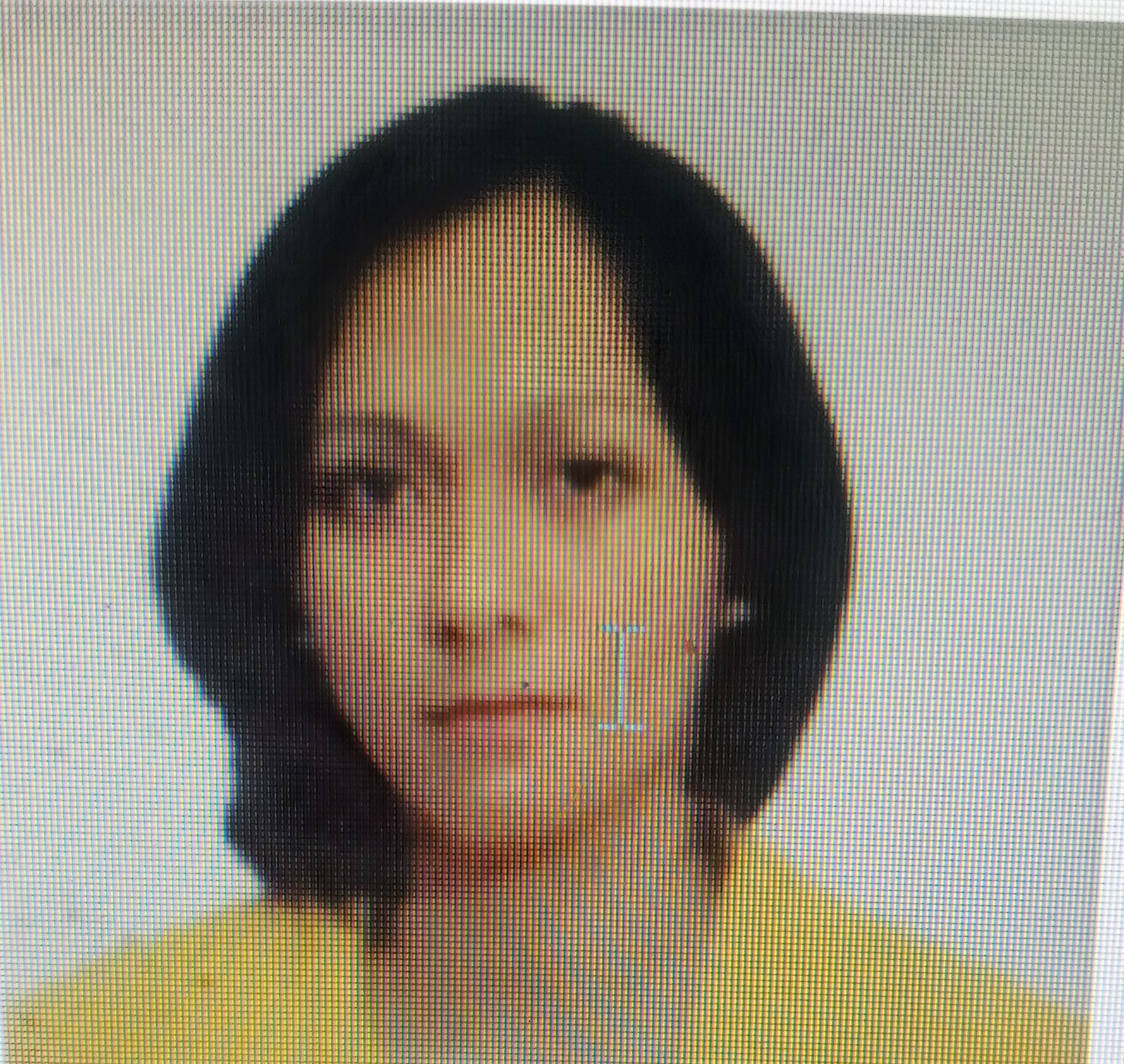 Keycellyn V.'s profile photo