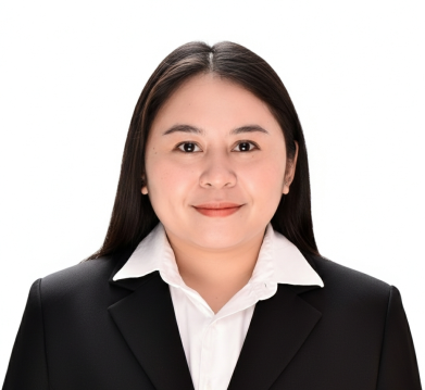 KAREN CRISTEL J.'s profile photo