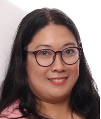 katherine H.'s profile photo