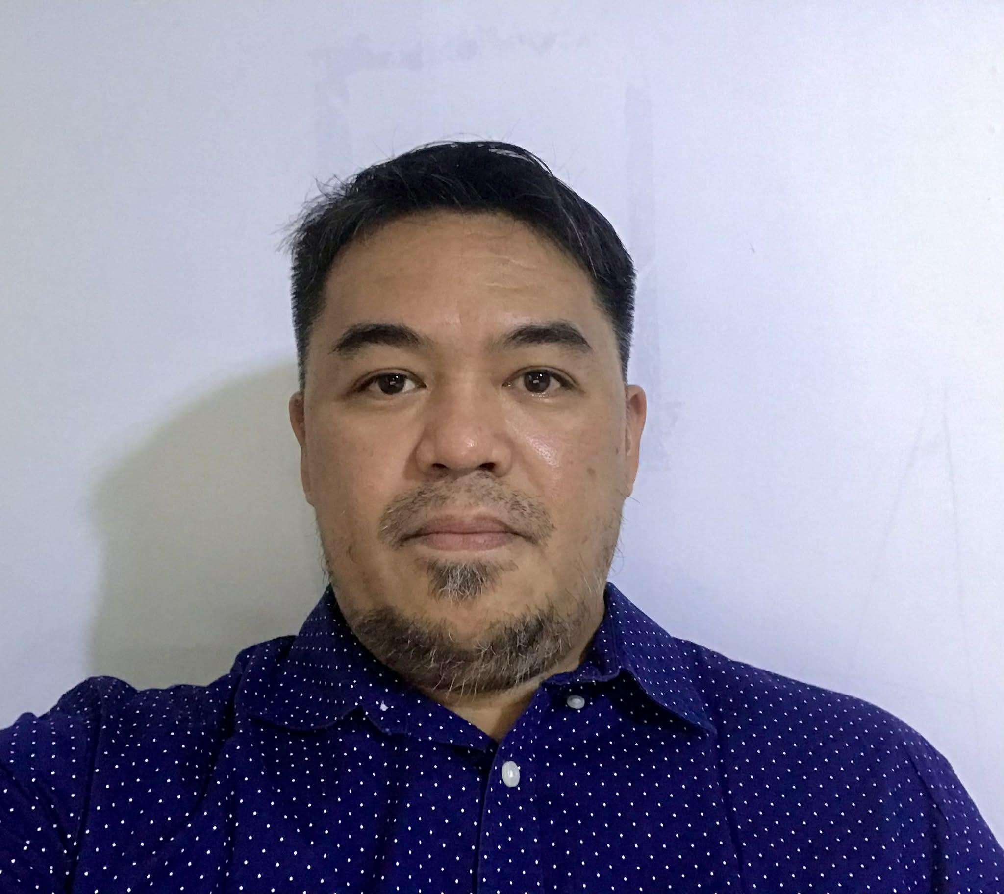 Richard Allan C.'s profile photo