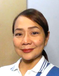 Joanne S.'s profile photo