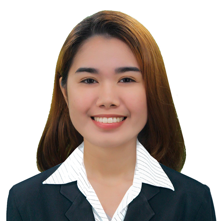 Hannah Anthelma B.'s profile photo