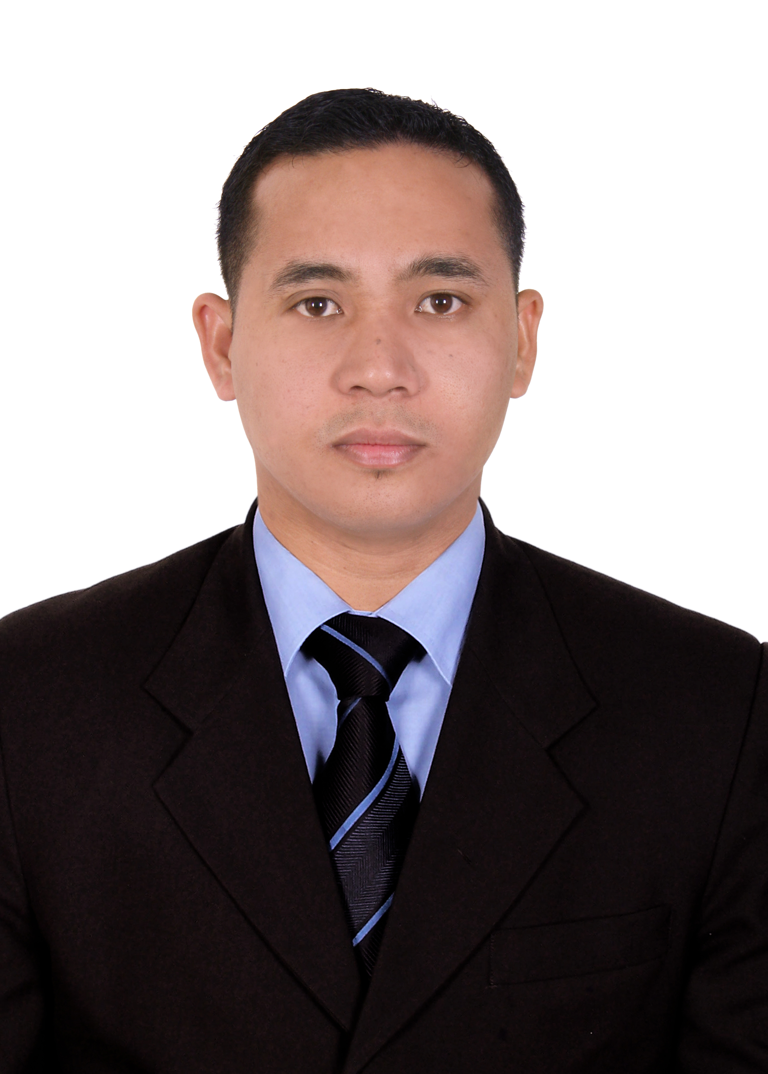 Francis S.'s profile photo