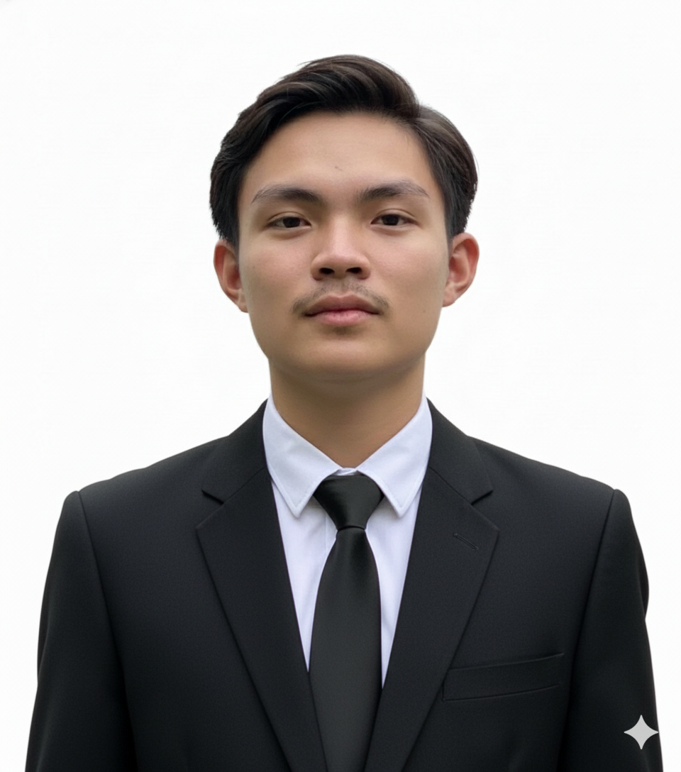 Hansel G.'s profile photo
