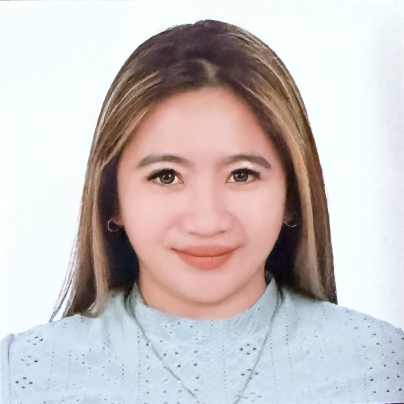 arreeya S.'s profile photo
