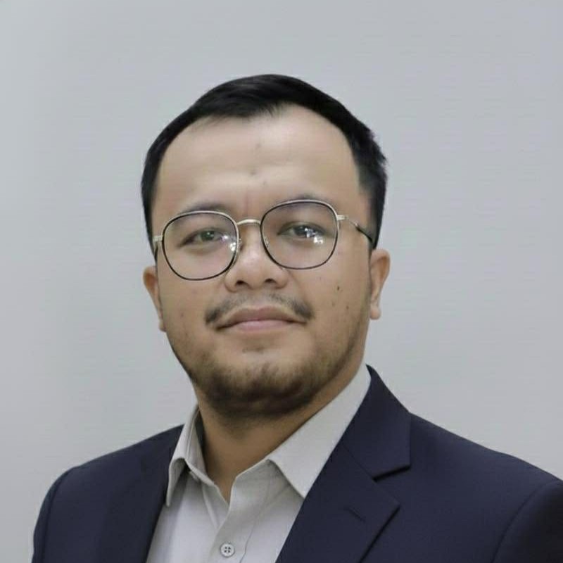 Jerico M.'s profile photo