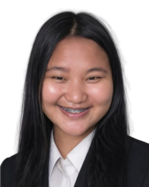 jaylyn D.'s profile photo