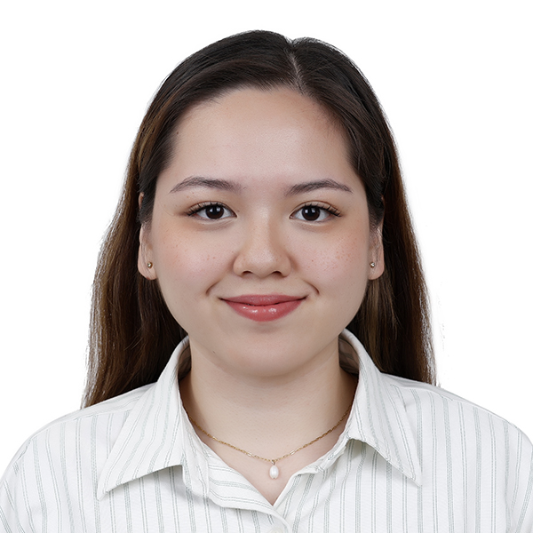 Nicole Dune V.'s profile photo