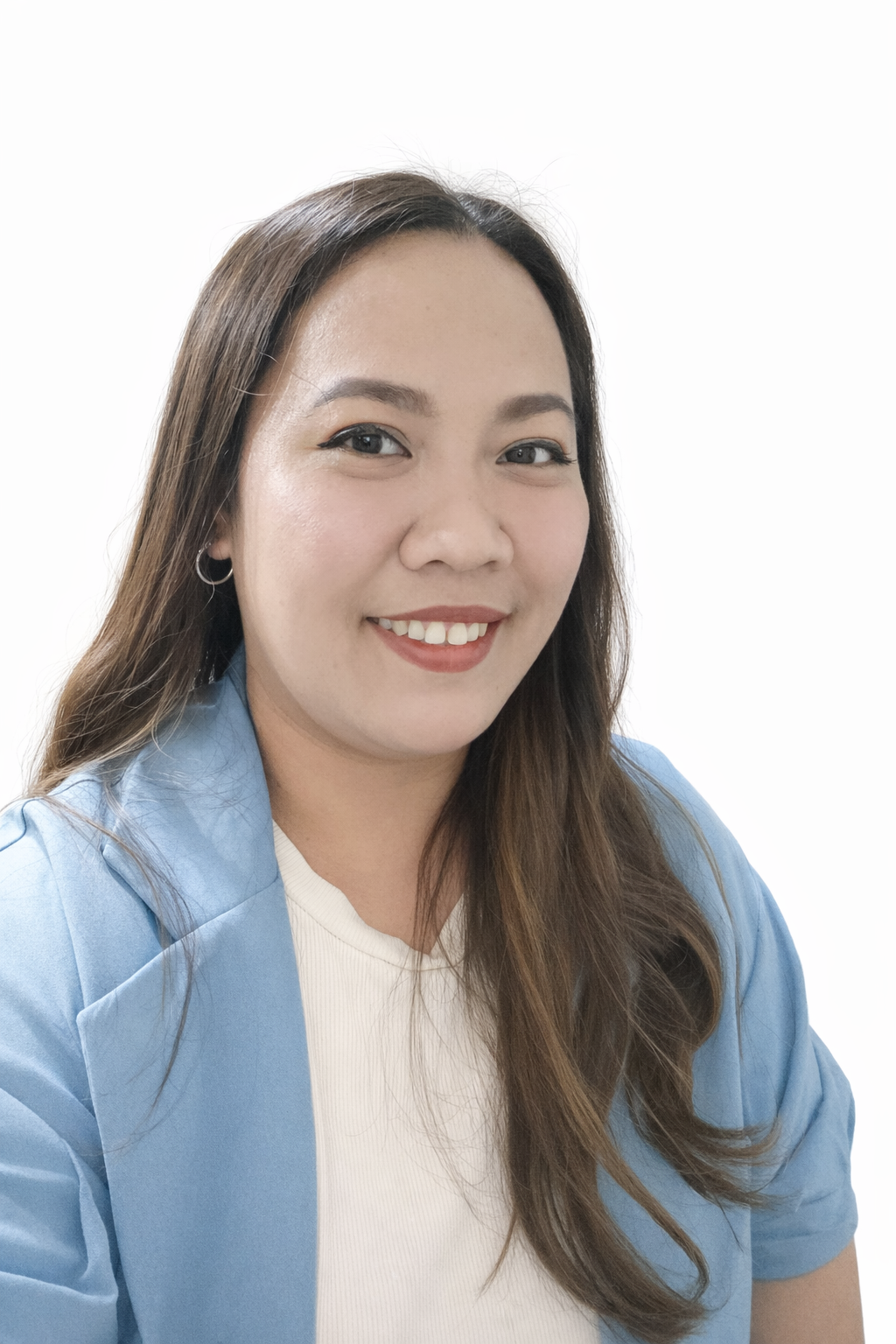 Ana Mae C.'s profile photo