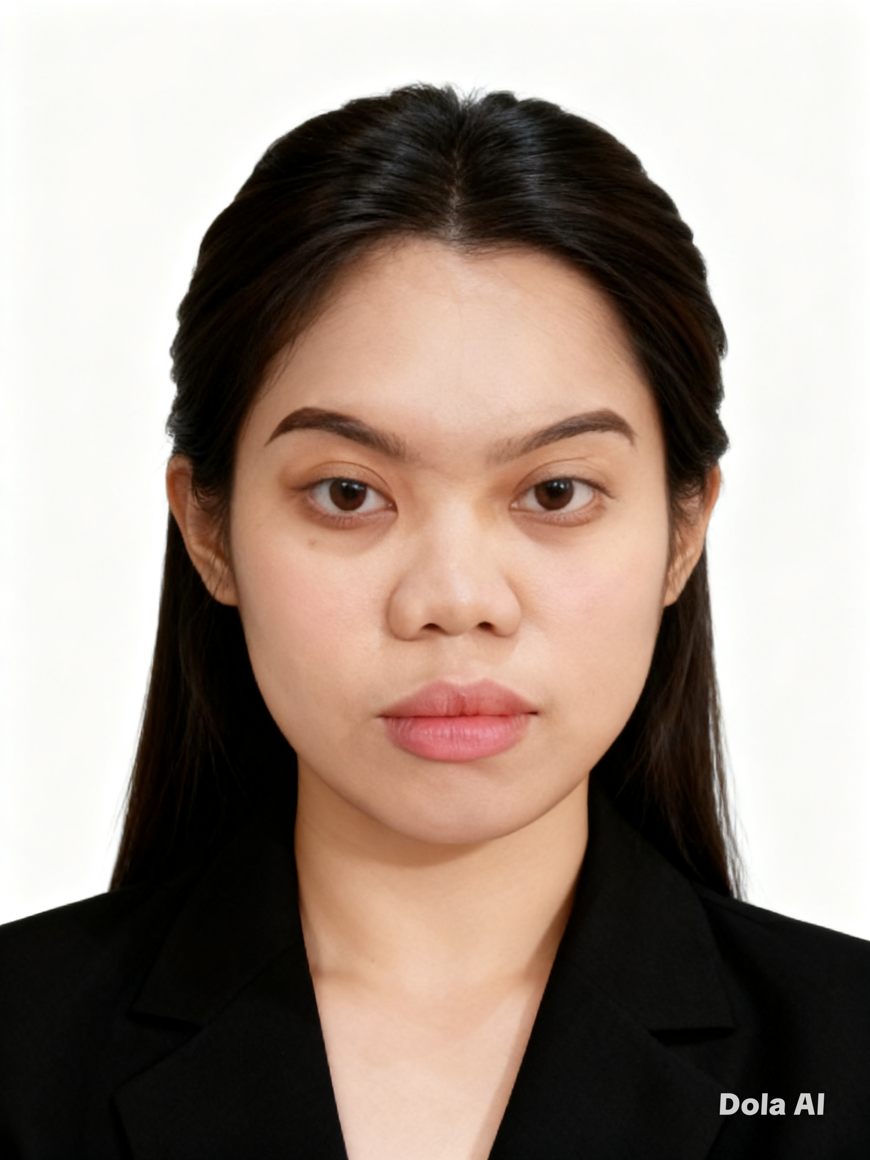 Alyssa Ann S.'s profile photo