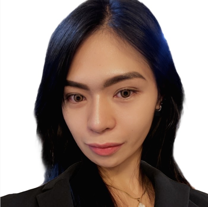 Joebelle T.'s profile photo