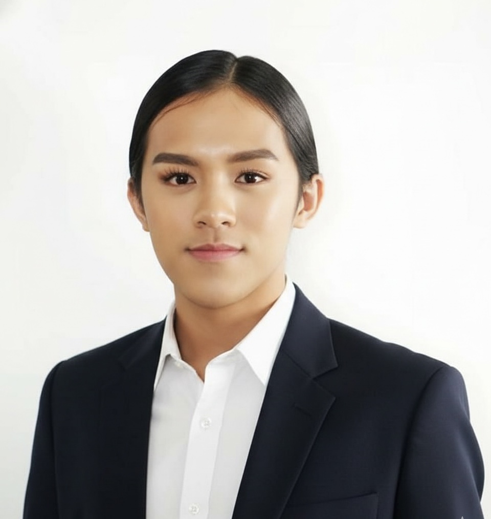 Bren Caezardo A.'s profile photo