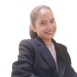 Doren Grace B.'s profile photo
