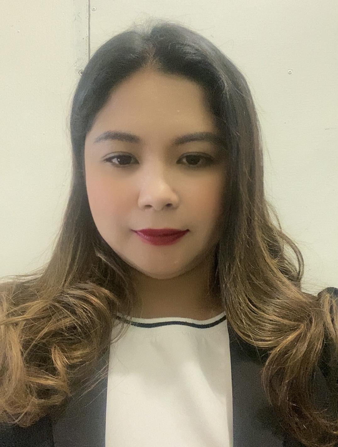 MaryJhoy B.'s profile photo